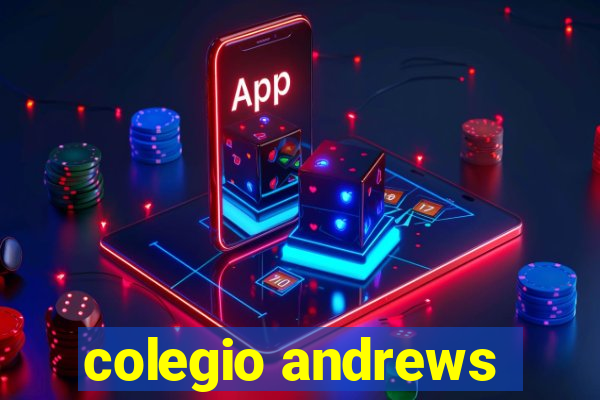 colegio andrews